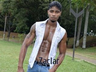 Zaclar