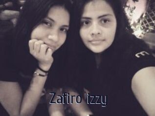 Zafiro_izzy