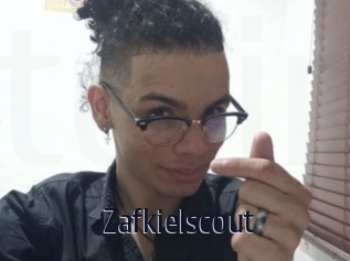 Zafkielscout