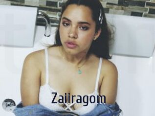 Zaiiragom