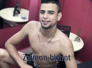 Zaimon_bighot