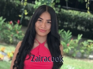 Zairacook