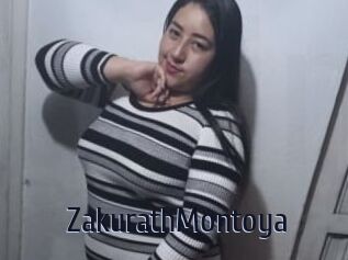 ZakurathMontoya