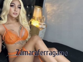 Zamaraferragamo