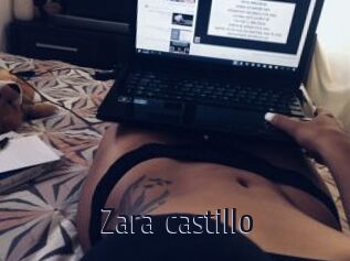 Zara_castillo