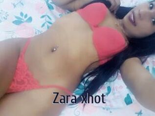 Zara_xhot