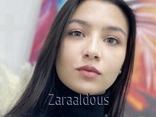 Zaraaldous