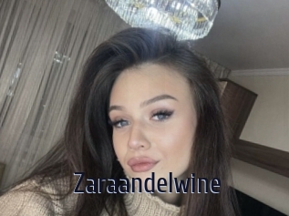 Zaraandelwine