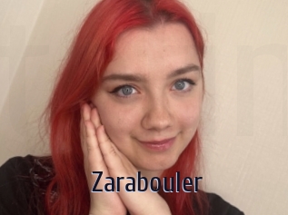 Zarabouler