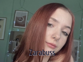 Zarabuss