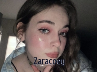 Zaracoey