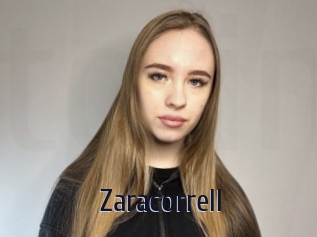 Zaracorrell