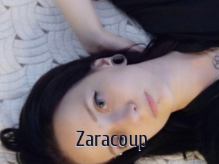 Zaracoup