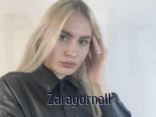 Zaragornall