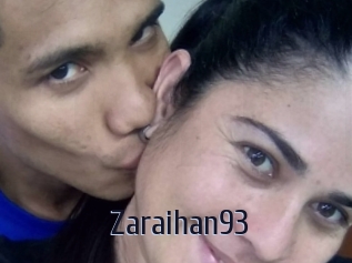 Zaraihan93