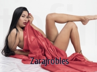 Zarajrobles