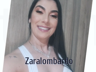 Zaralombardo