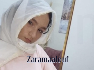 Zaramaalouf