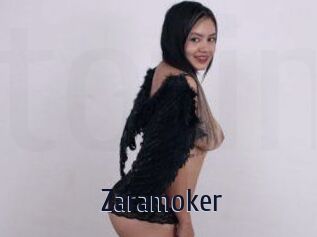 Zaramoker