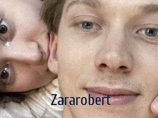 Zararobert