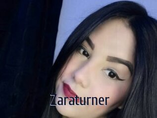 Zaraturner