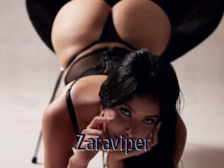 Zaraviper