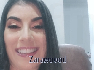 Zarawoood