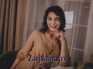 Zarifamorre