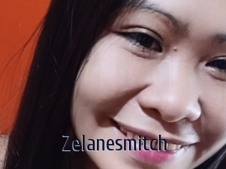 Zelanesmitch