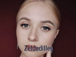 Zeldadilley