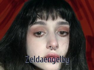 Zeldaengelby