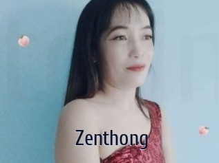 Zenthong