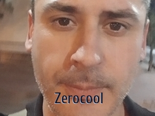 Zerocool