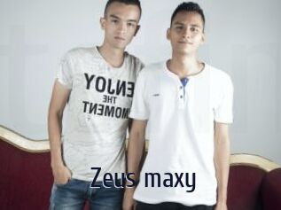 Zeus_maxy