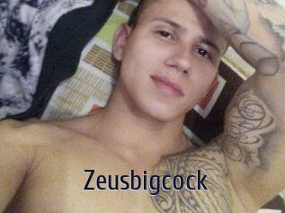 Zeusbigcock