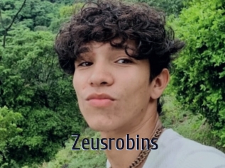 Zeusrobins