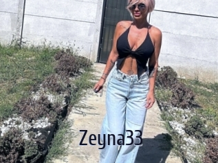 Zeyna33