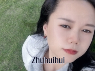 Zhuhuihui