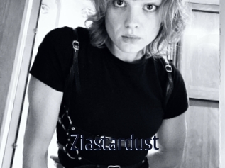 Ziastardust