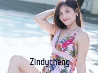 Zindycheng