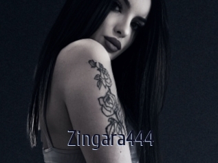 Zingara444