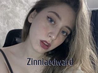 Zinniaedward