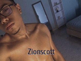 Zionscott