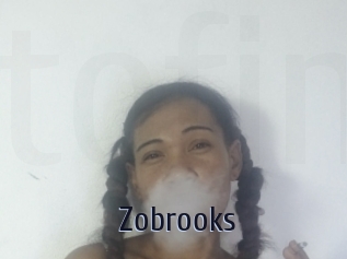 Zobrooks