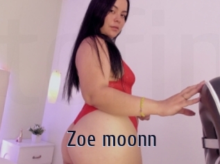 Zoe_moonn