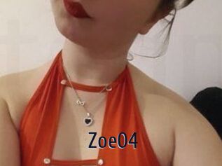 Zoe04