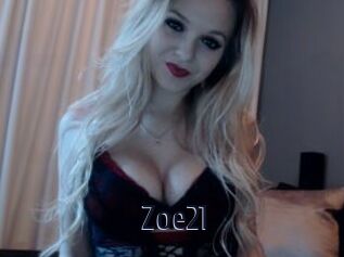 Zoe21