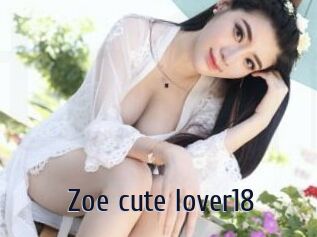 Zoe_cute_lover18