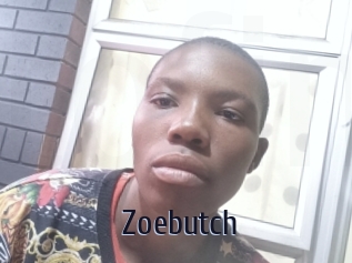 Zoebutch