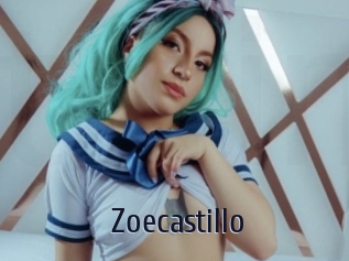 Zoecastillo